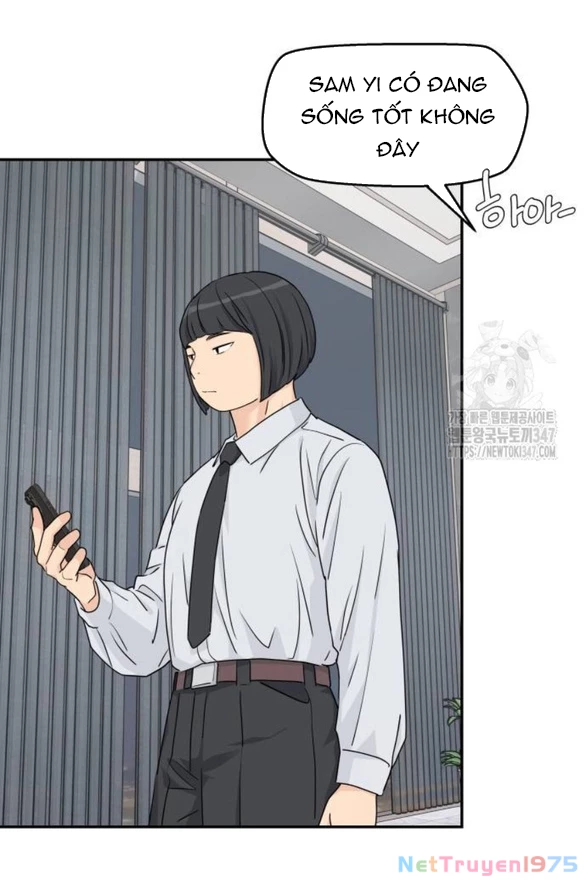 Sam Yi Tái Sinh Chapter 23.2 - 4