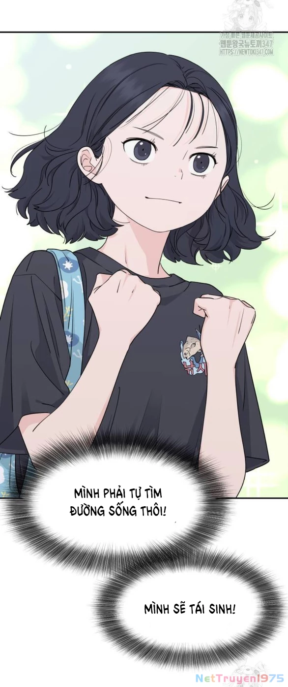 Sam Yi Tái Sinh Chapter 23.2 - 8