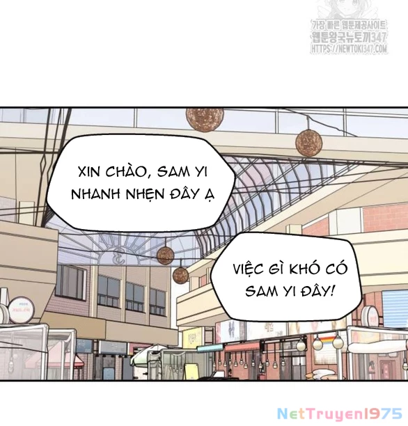 Sam Yi Tái Sinh Chapter 23.2 - 9