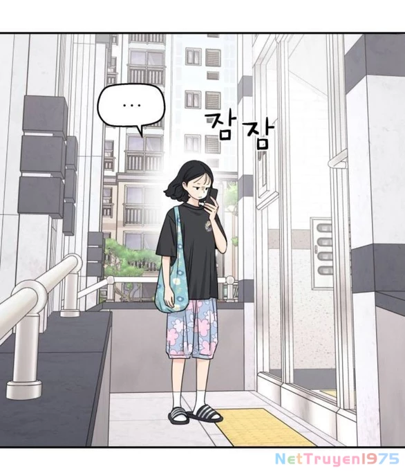 Sam Yi Tái Sinh Chapter 23.2 - 11