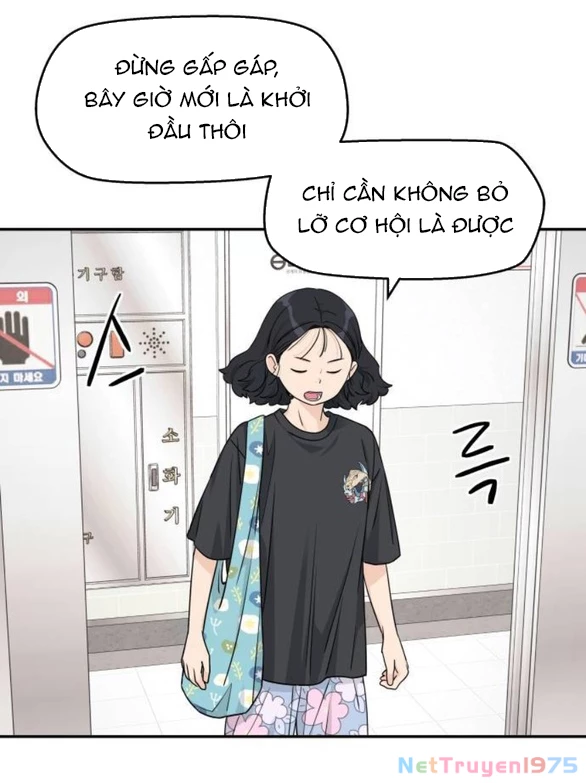 Sam Yi Tái Sinh Chapter 23.2 - 12