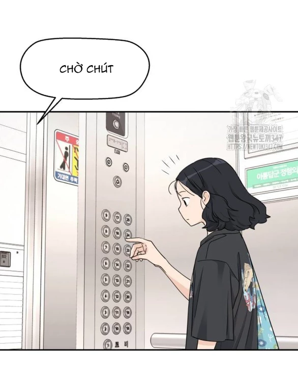 Sam Yi Tái Sinh Chapter 23.2 - 13