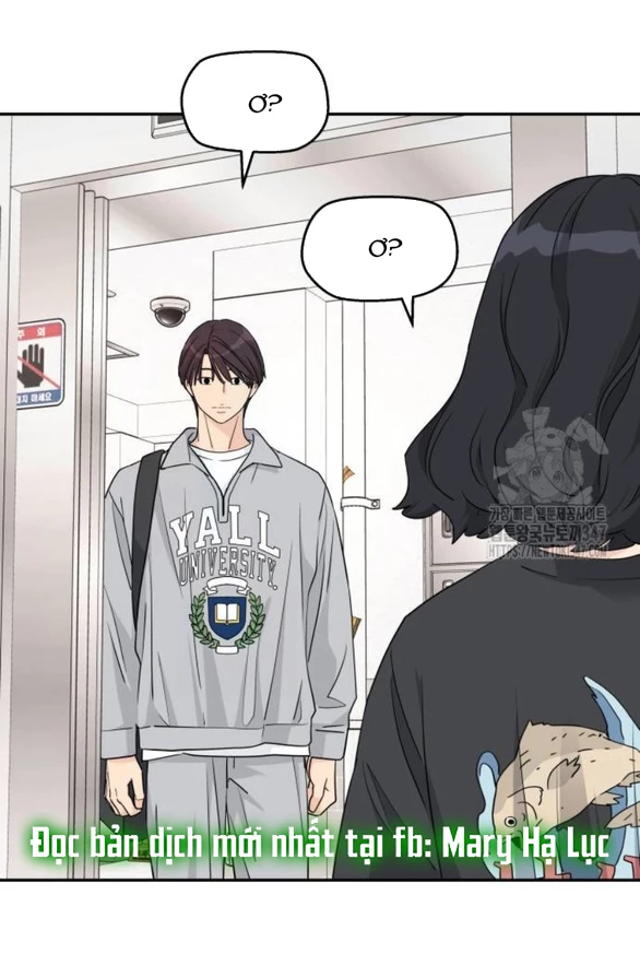 Sam Yi Tái Sinh Chapter 23.2 - 14