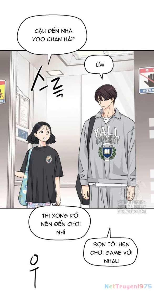 Sam Yi Tái Sinh Chapter 23.2 - 15