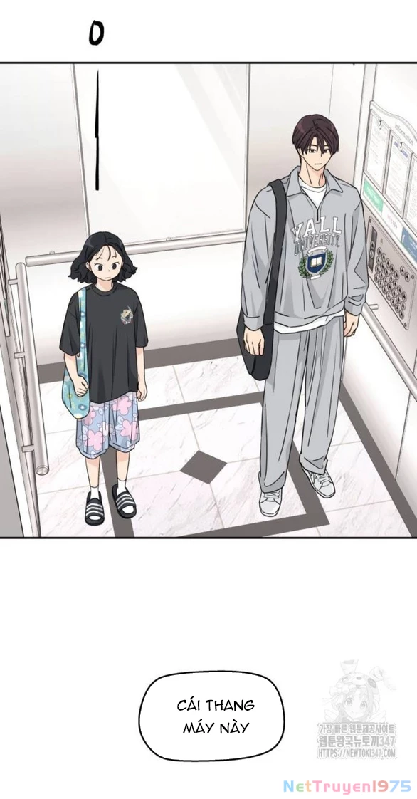 Sam Yi Tái Sinh Chapter 23.2 - 16
