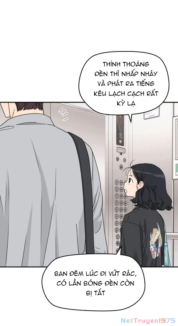 Sam Yi Tái Sinh Chapter 23.2 - 17