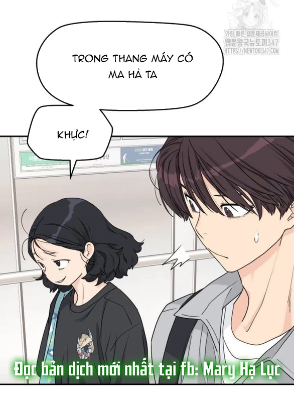 Sam Yi Tái Sinh Chapter 23.2 - 18