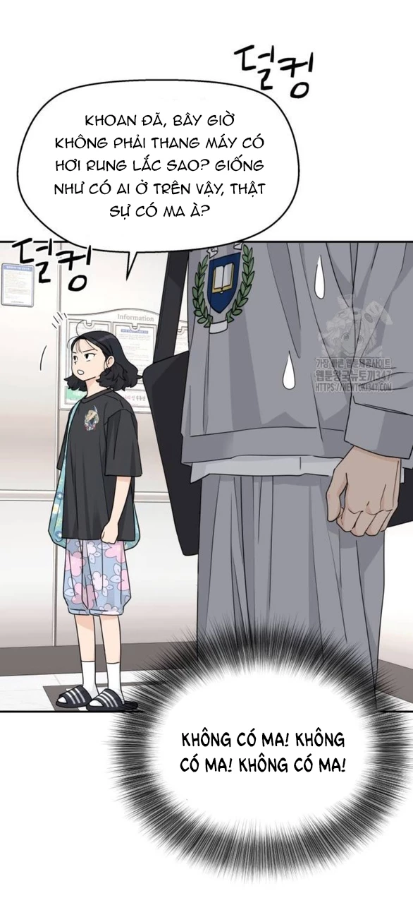 Sam Yi Tái Sinh Chapter 23.2 - 19