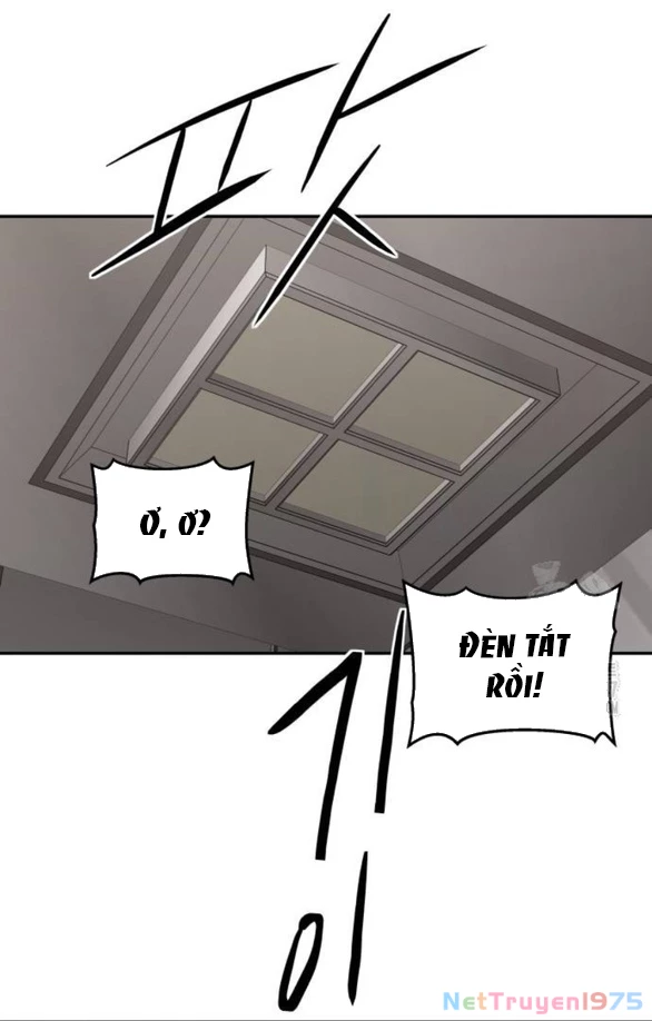 Sam Yi Tái Sinh Chapter 23.2 - 20