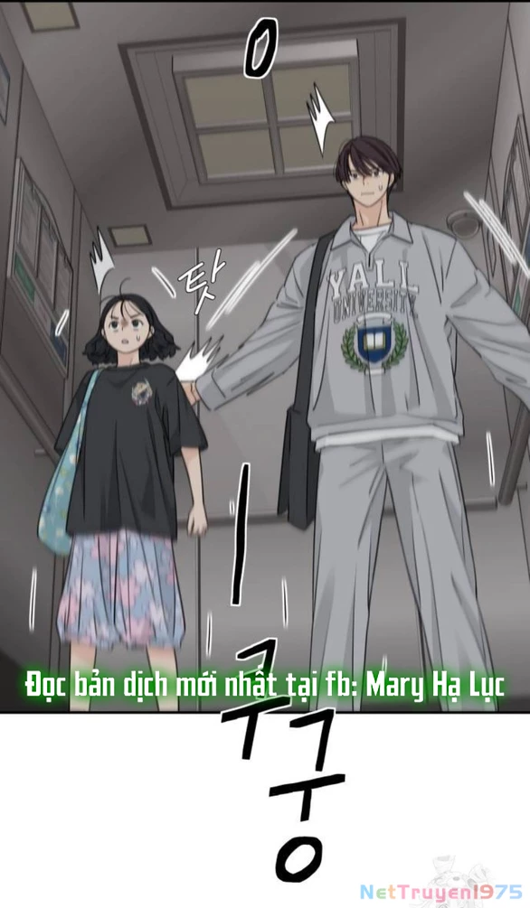 Sam Yi Tái Sinh Chapter 23.2 - 21