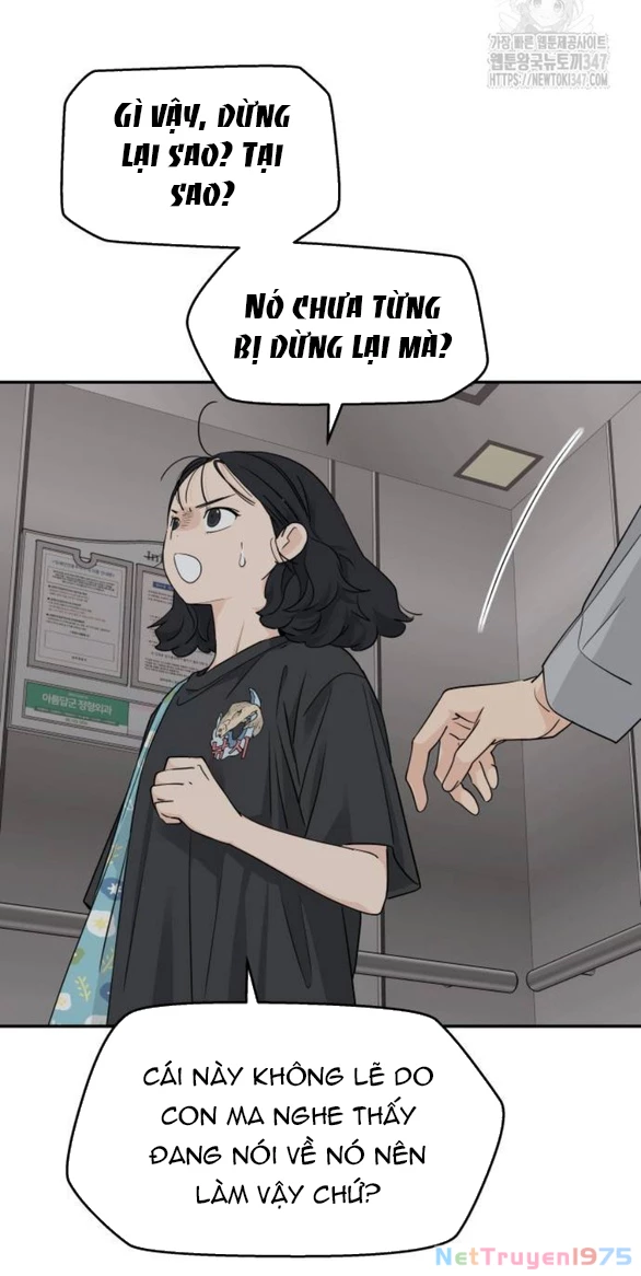 Sam Yi Tái Sinh Chapter 23.2 - 22