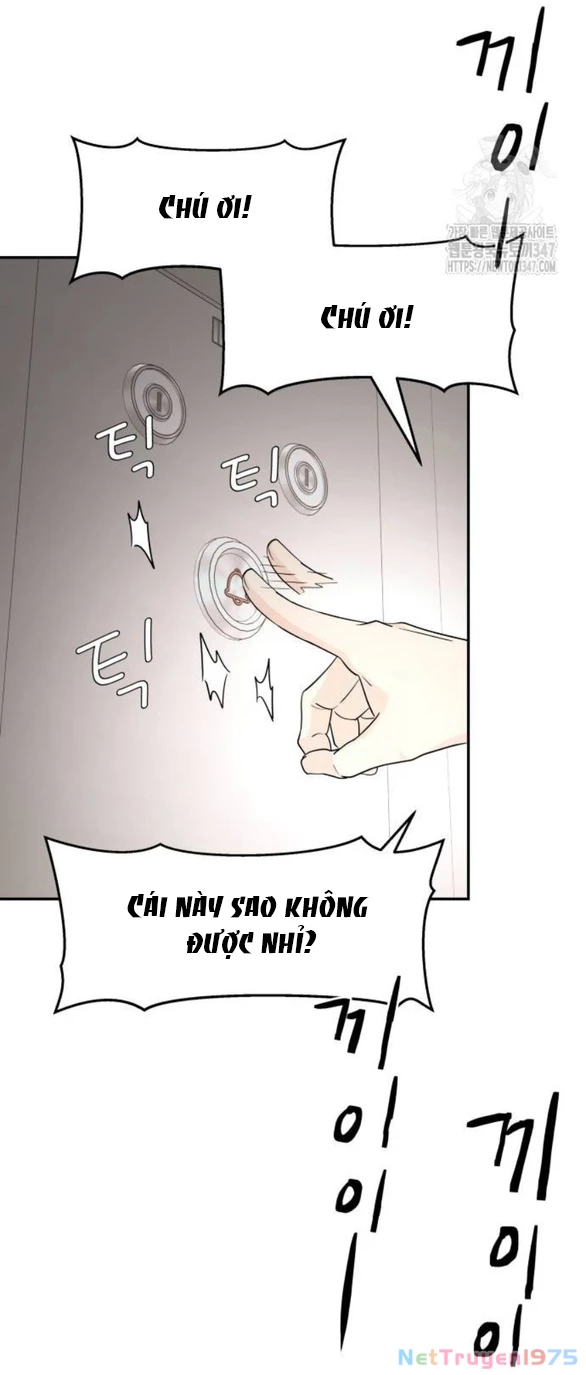 Sam Yi Tái Sinh Chapter 23.2 - 23