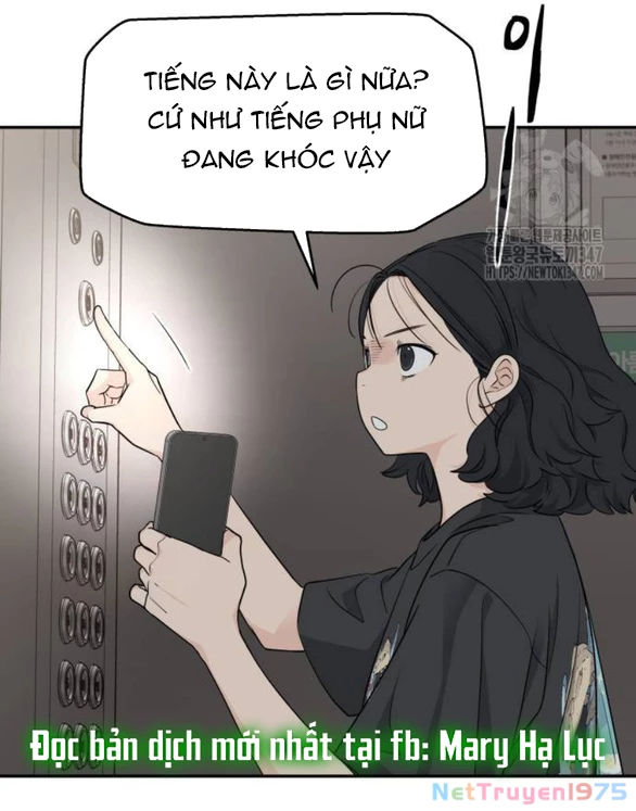 Sam Yi Tái Sinh Chapter 23.2 - 24