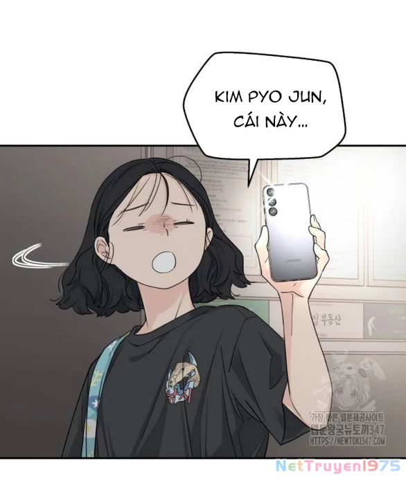 Sam Yi Tái Sinh Chapter 23.2 - 25