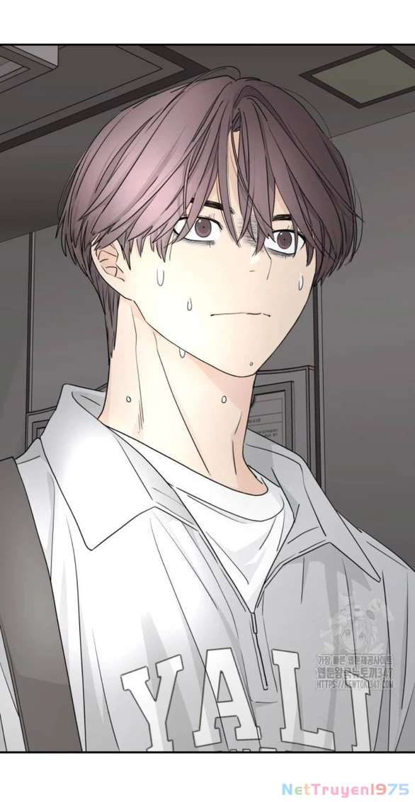 Sam Yi Tái Sinh Chapter 23.2 - 26