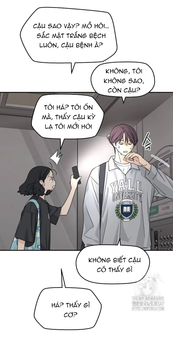 Sam Yi Tái Sinh Chapter 23.2 - 27