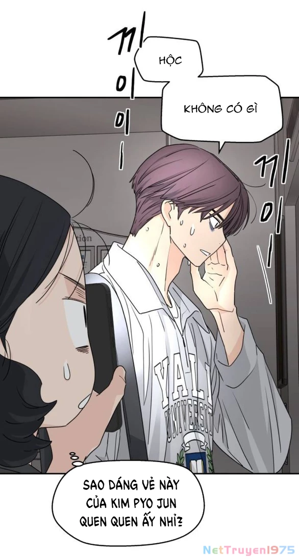 Sam Yi Tái Sinh Chapter 23.2 - 28
