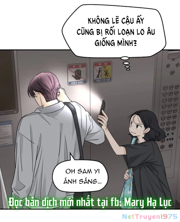 Sam Yi Tái Sinh Chapter 23.2 - 29