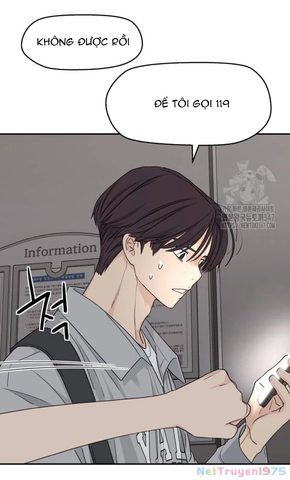 Sam Yi Tái Sinh Chapter 23.2 - 30