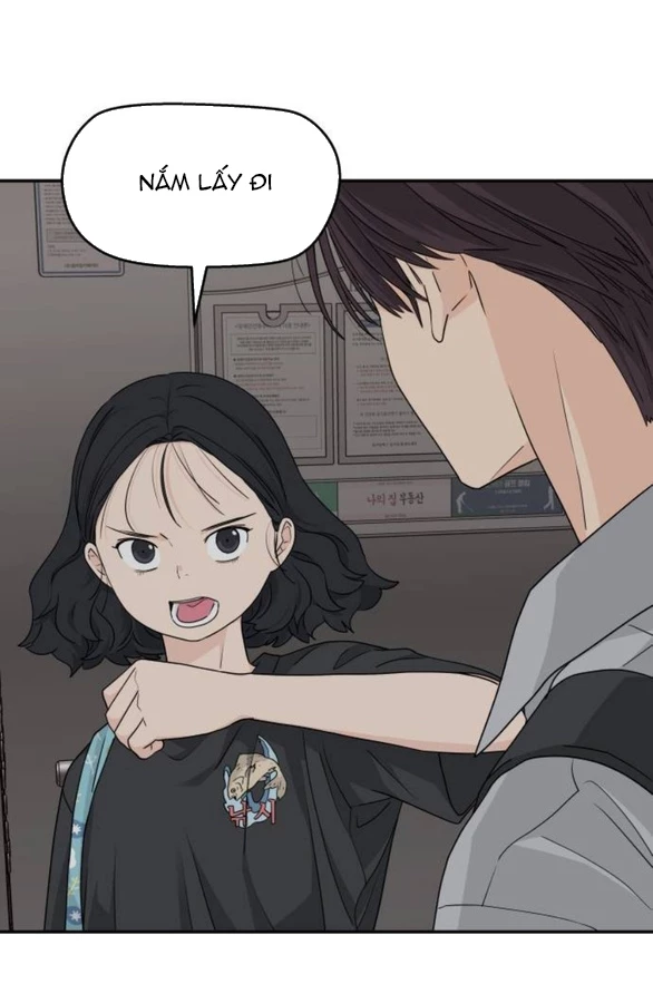 Sam Yi Tái Sinh Chapter 23.2 - 32