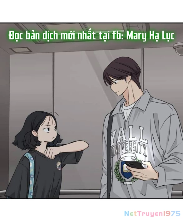 Sam Yi Tái Sinh Chapter 23.2 - 33