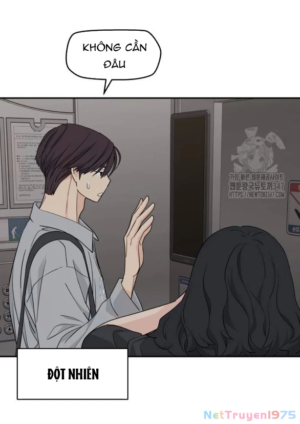 Sam Yi Tái Sinh Chapter 23.2 - 34
