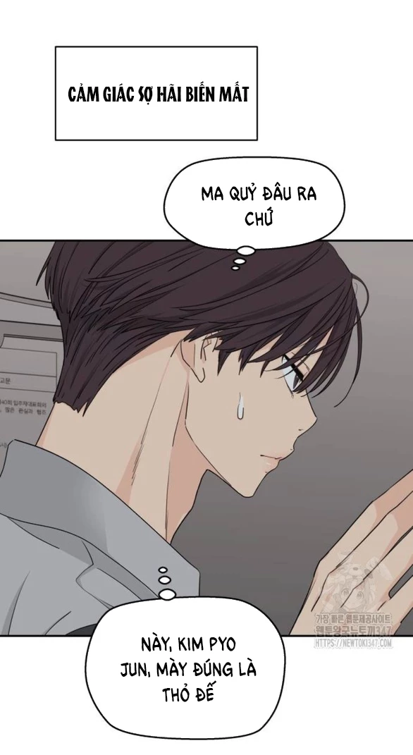 Sam Yi Tái Sinh Chapter 23.2 - 35