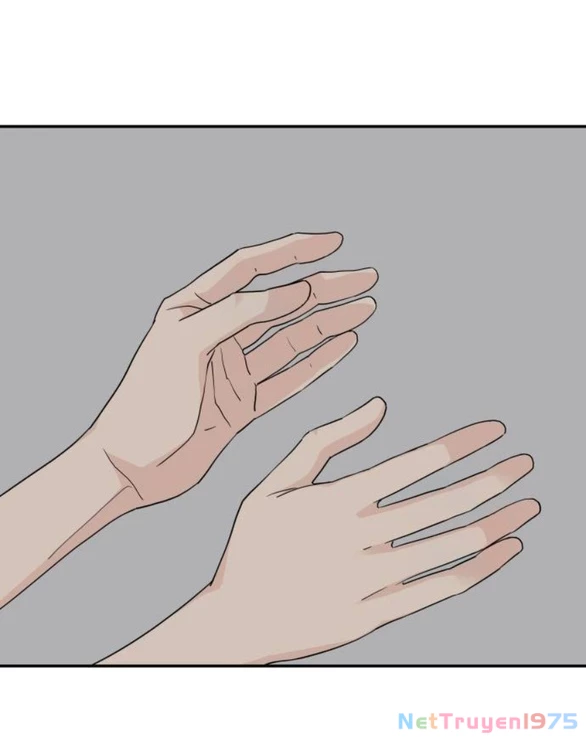 Sam Yi Tái Sinh Chapter 23.2 - 36