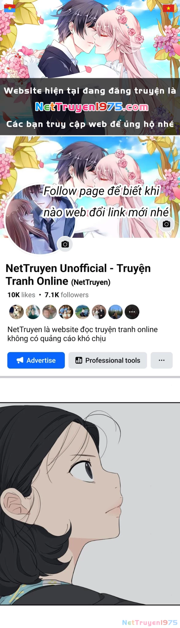 Sam Yi Tái Sinh Chapter 24.1 - 1