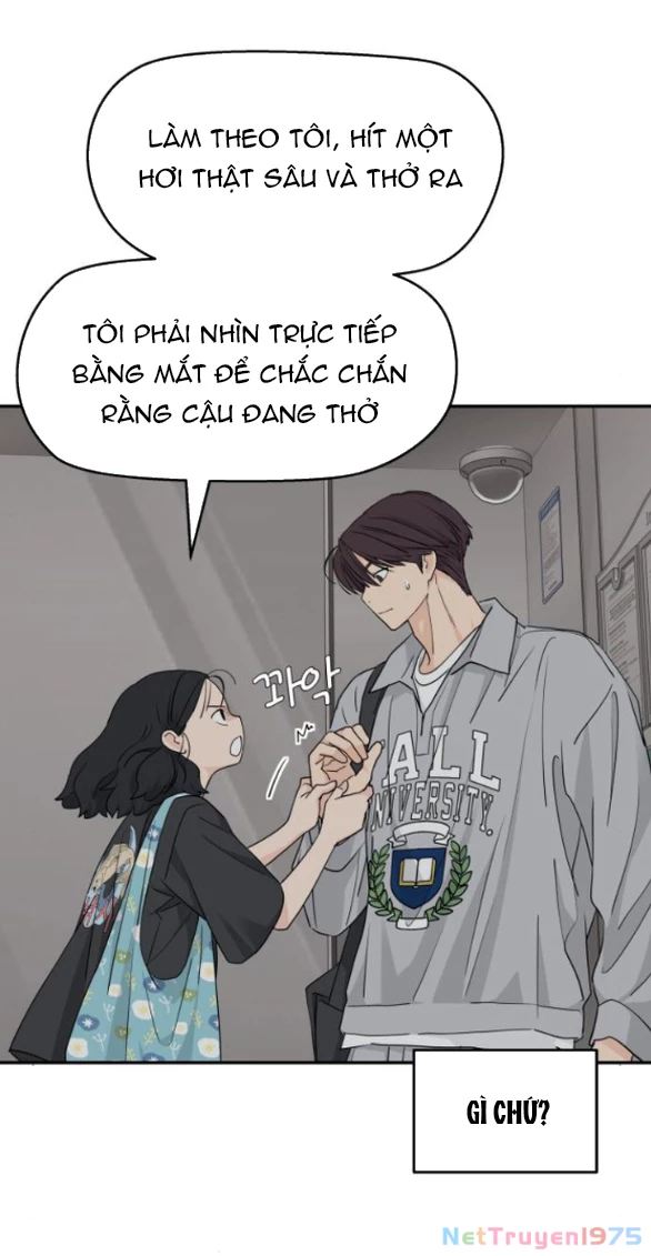 Sam Yi Tái Sinh Chapter 24.1 - 3