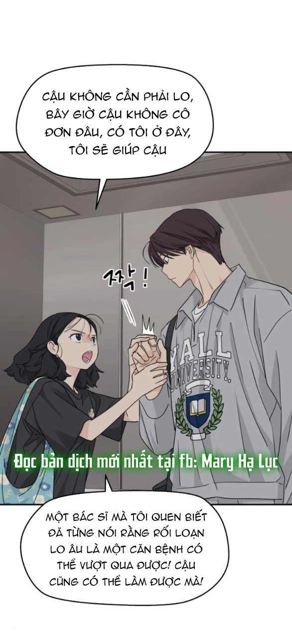 Sam Yi Tái Sinh Chapter 24.1 - 4