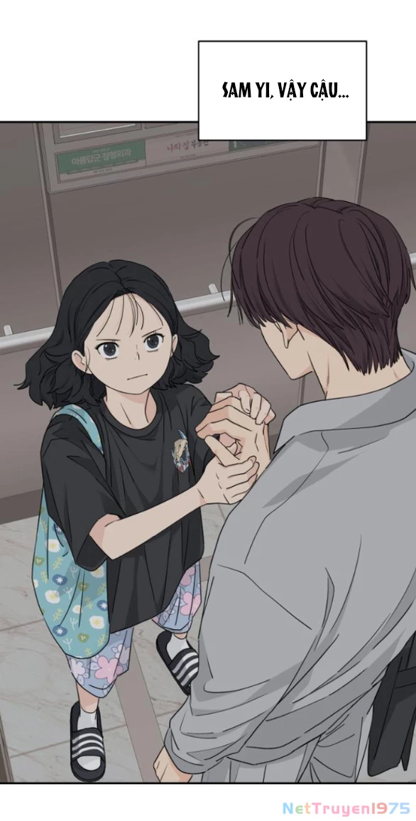 Sam Yi Tái Sinh Chapter 24.1 - 6