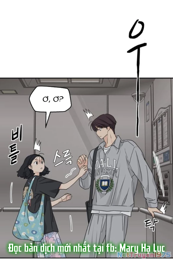 Sam Yi Tái Sinh Chapter 24.1 - 8