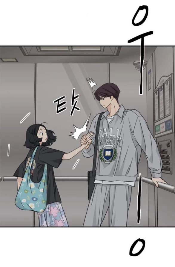 Sam Yi Tái Sinh Chapter 24.1 - 9