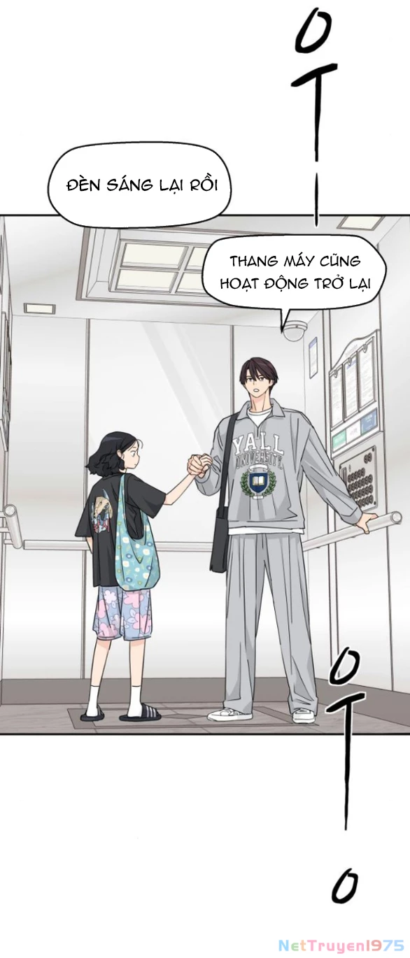 Sam Yi Tái Sinh Chapter 24.1 - 10