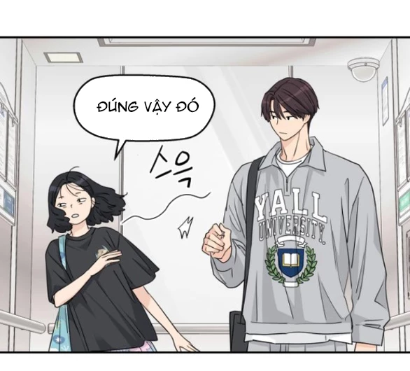 Sam Yi Tái Sinh Chapter 24.1 - 11