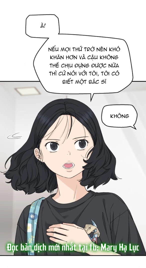 Sam Yi Tái Sinh Chapter 24.1 - 12