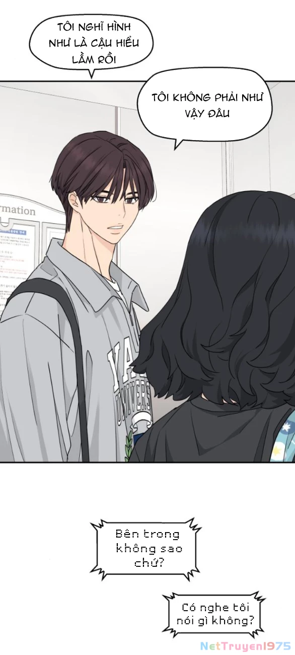 Sam Yi Tái Sinh Chapter 24.1 - 13