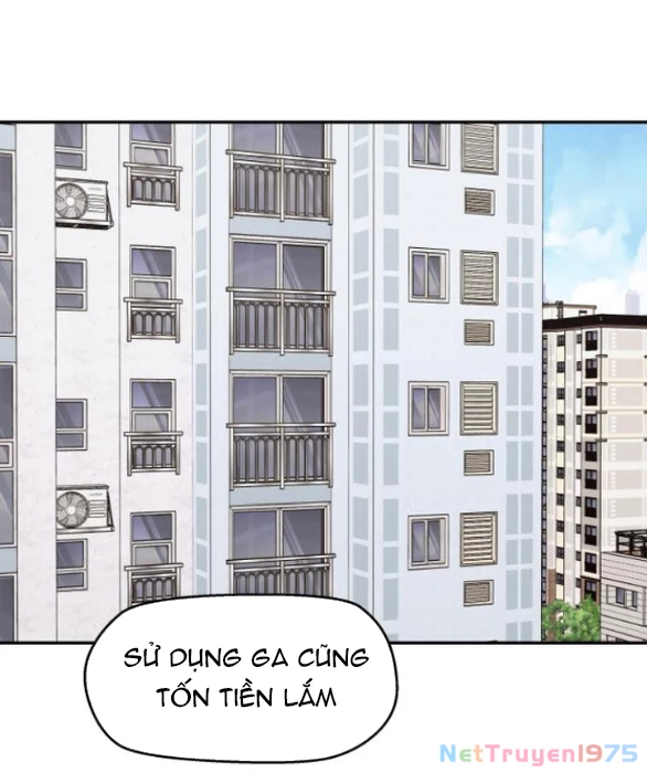 Sam Yi Tái Sinh Chapter 24.1 - 19