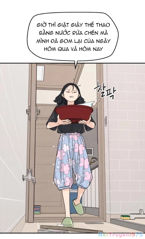 Sam Yi Tái Sinh Chapter 24.1 - 21