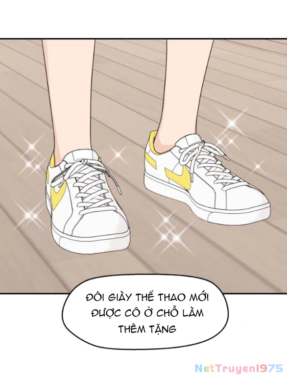 Sam Yi Tái Sinh Chapter 24.1 - 22