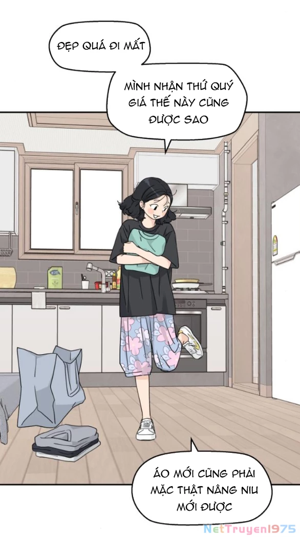 Sam Yi Tái Sinh Chapter 24.1 - 23