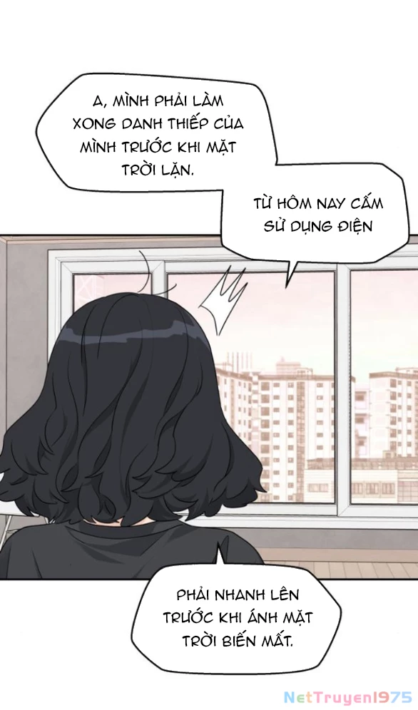Sam Yi Tái Sinh Chapter 24.1 - 25
