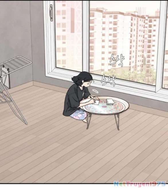 Sam Yi Tái Sinh Chapter 24.1 - 26