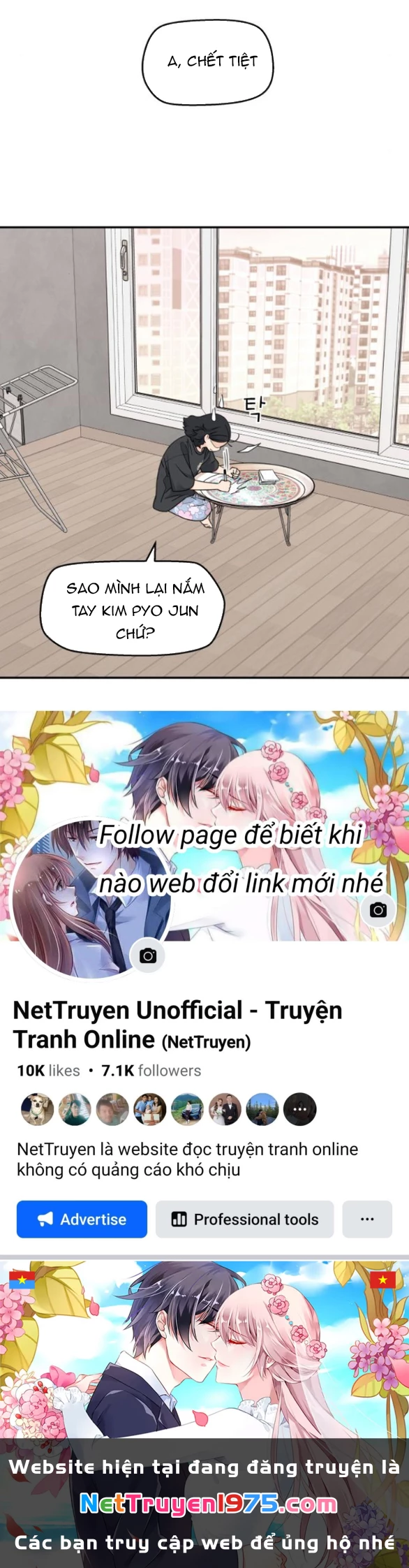 Sam Yi Tái Sinh Chapter 24.1 - 27