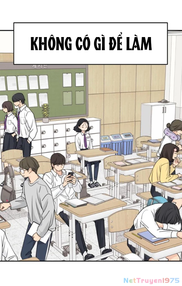 Sam Yi Tái Sinh Chapter 24.2 - 2