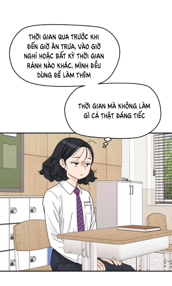 Sam Yi Tái Sinh Chapter 24.2 - 3