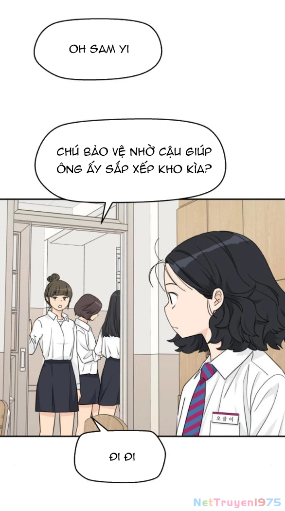 Sam Yi Tái Sinh Chapter 24.2 - 4