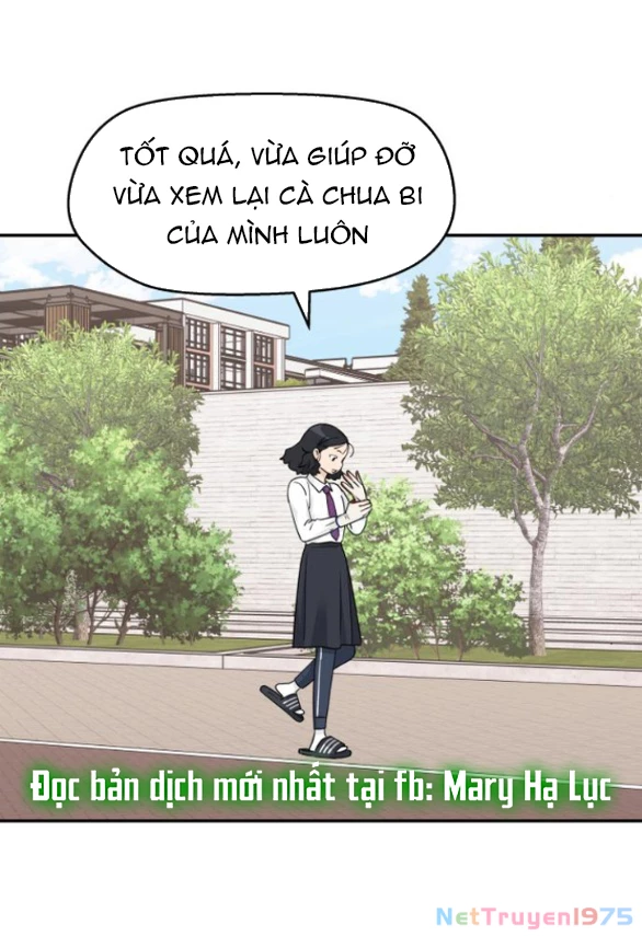 Sam Yi Tái Sinh Chapter 24.2 - 5