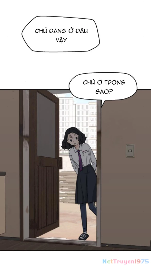 Sam Yi Tái Sinh Chapter 24.2 - 6